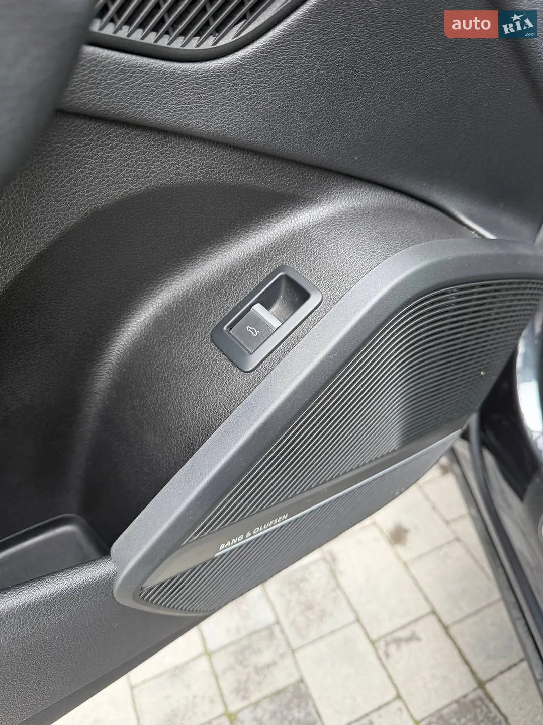 2018 Audi Q5 - мініатюра 12