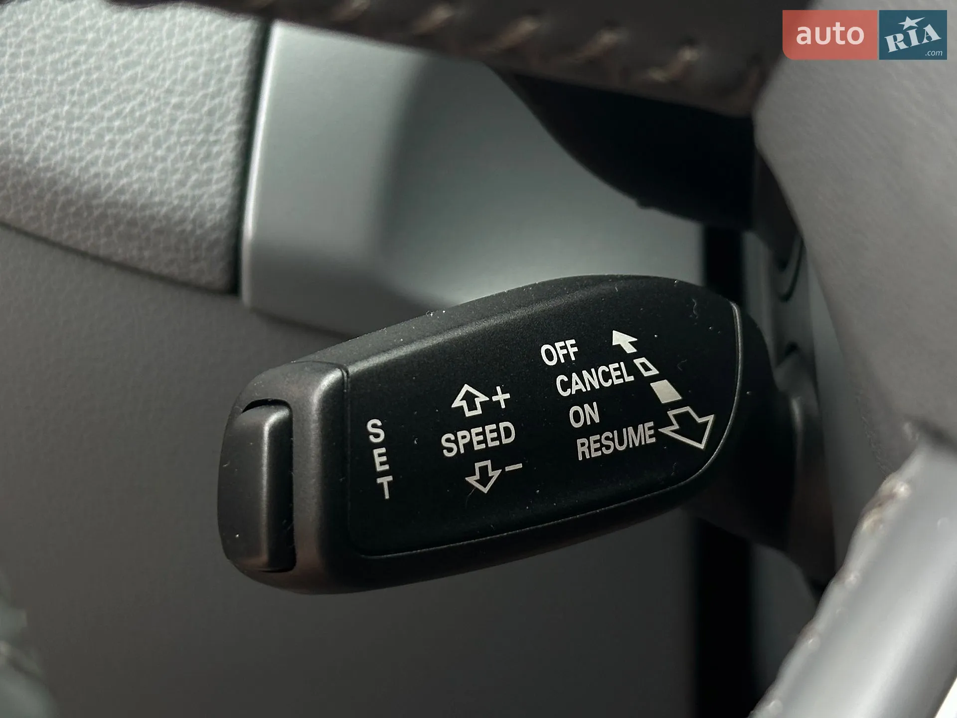 2012 Audi Q5 - мініатюра 53