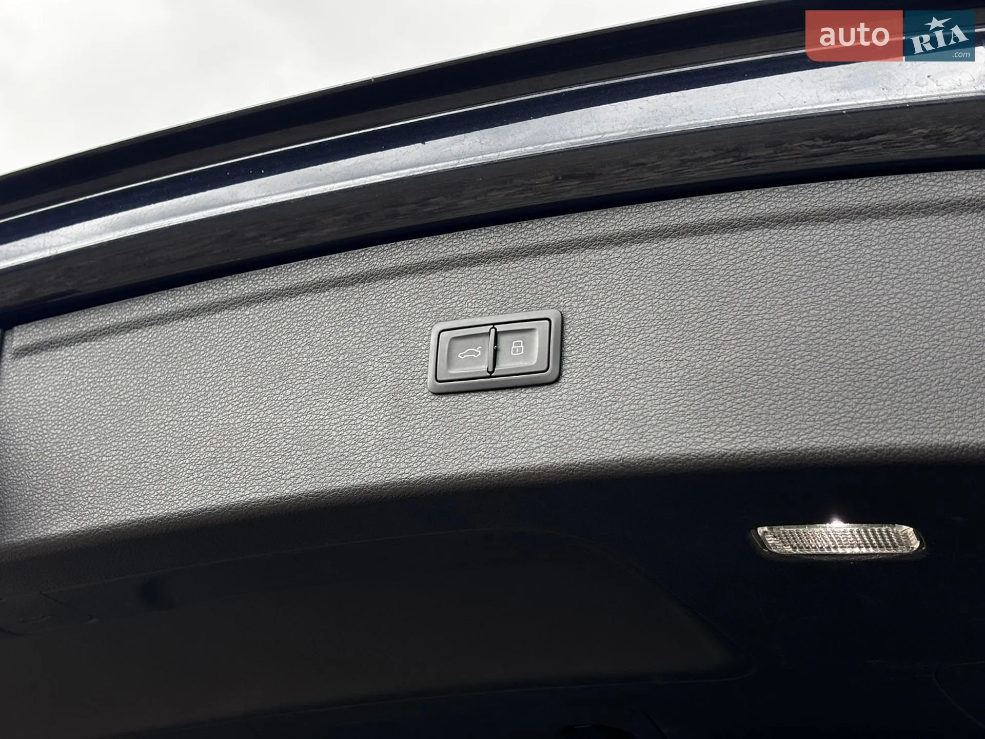 2018 Audi Q5 - мініатюра 34