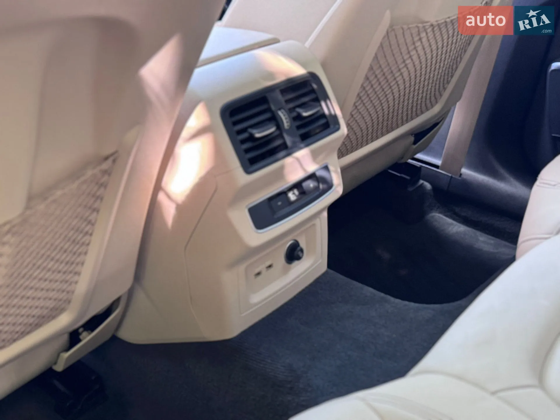 2023 Audi Q5 - мініатюра 14