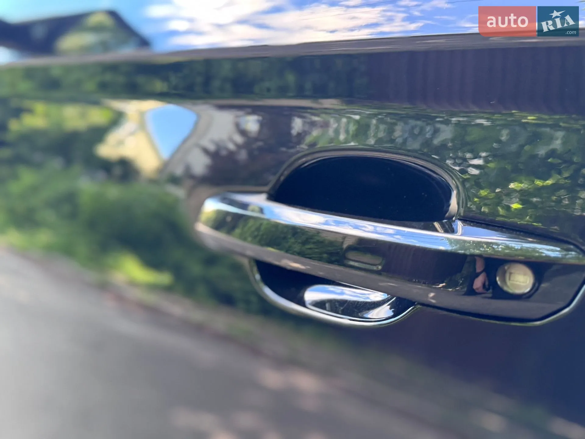 2023 Audi Q5 - мініатюра 18