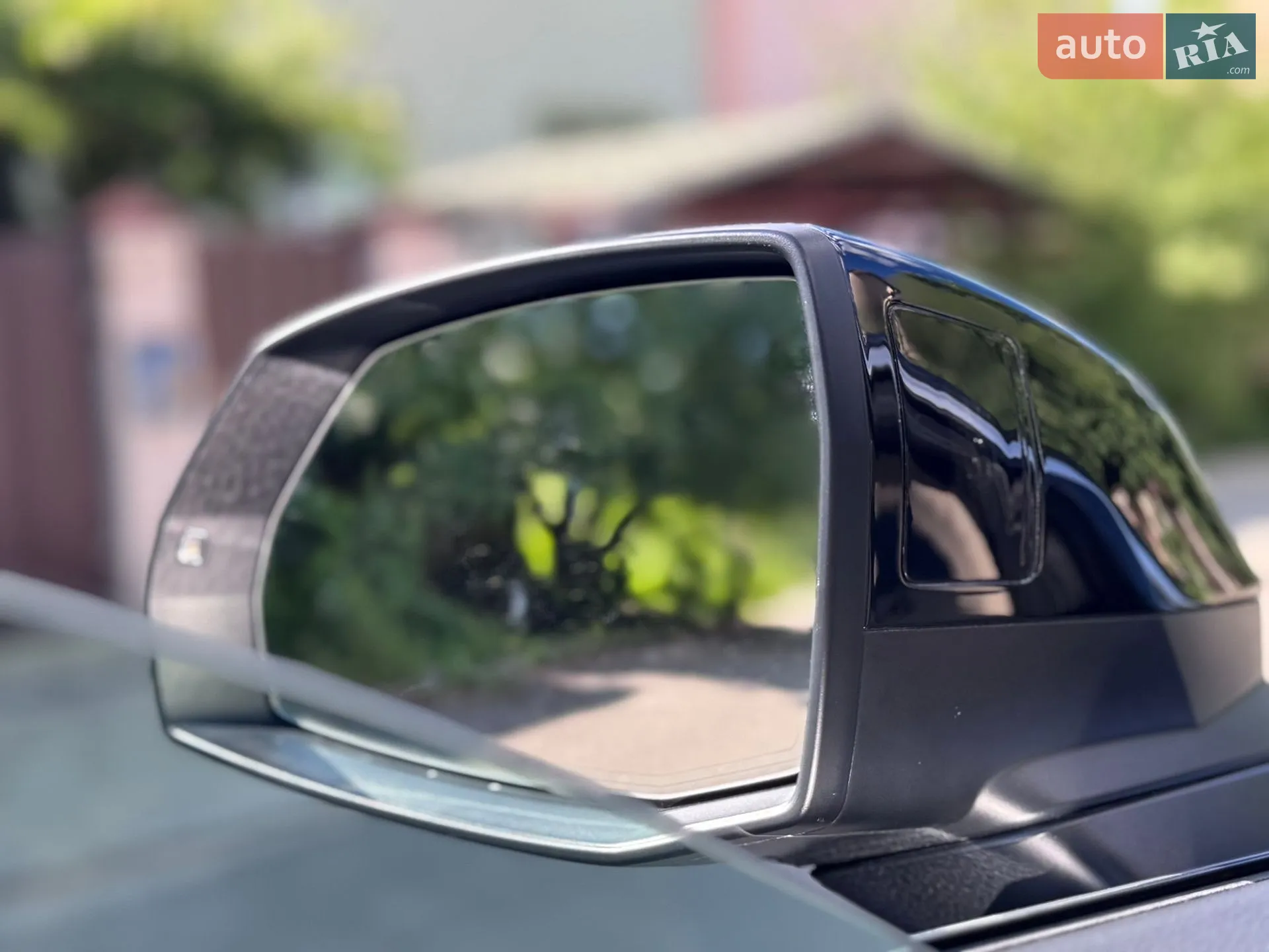 2023 Audi Q5 - мініатюра 30