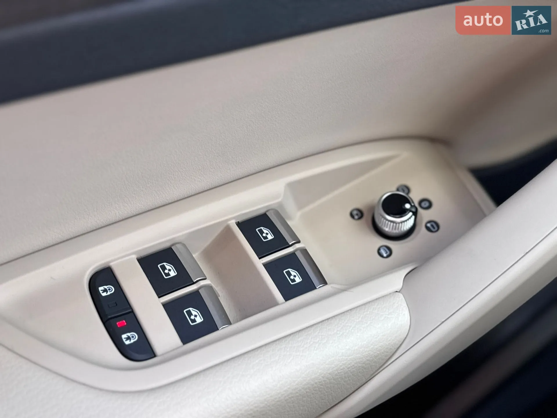 2023 Audi Q5 - мініатюра 35