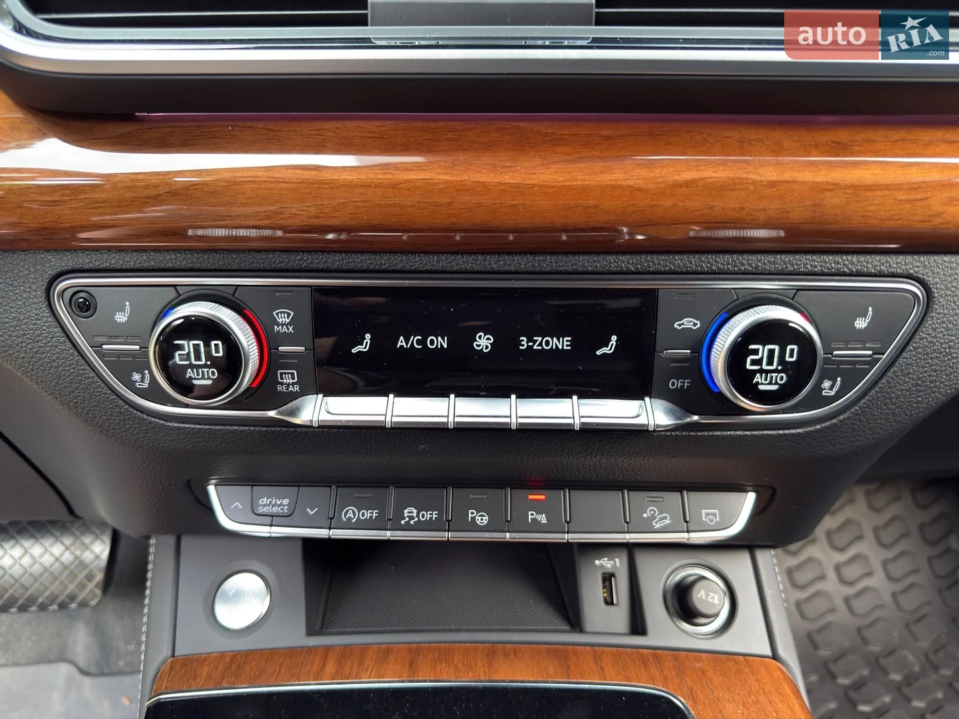 2023 Audi Q5 - мініатюра 39