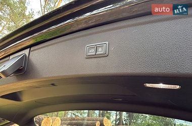 Позашляховик / Кросовер Audi Q5 2023 в Борисполі