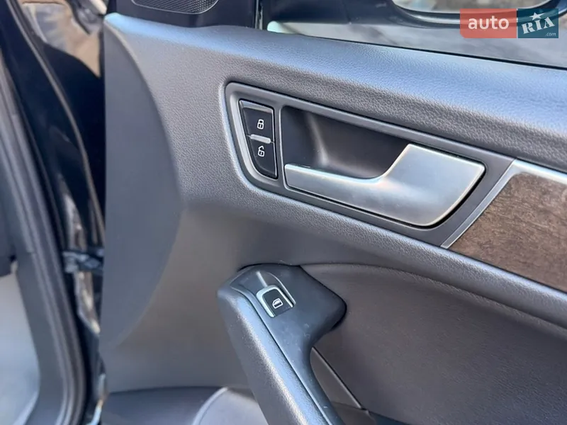 Audi Q5 2014 VIN WA1LFAFP8EA076762 фото оголошення 53 з 118