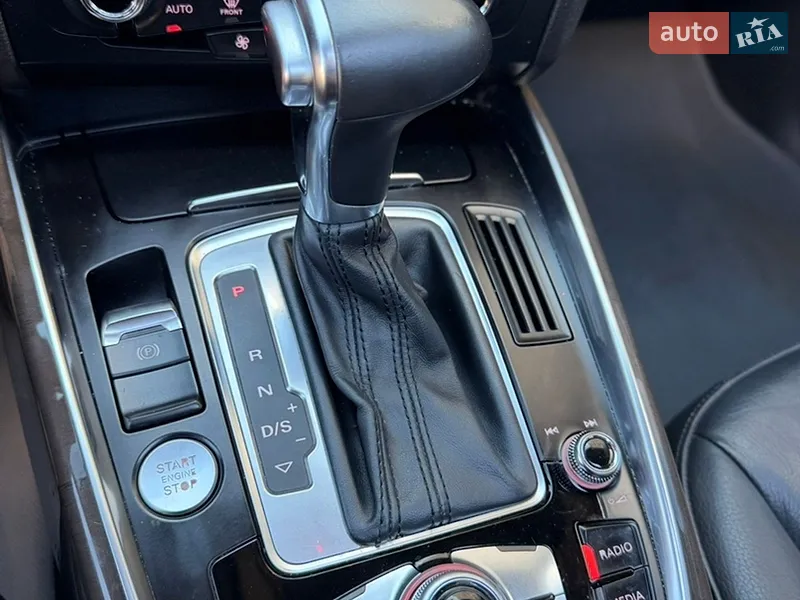 Audi Q5 2014 VIN WA1LFAFP8EA076762 фото оголошення 64 з 118