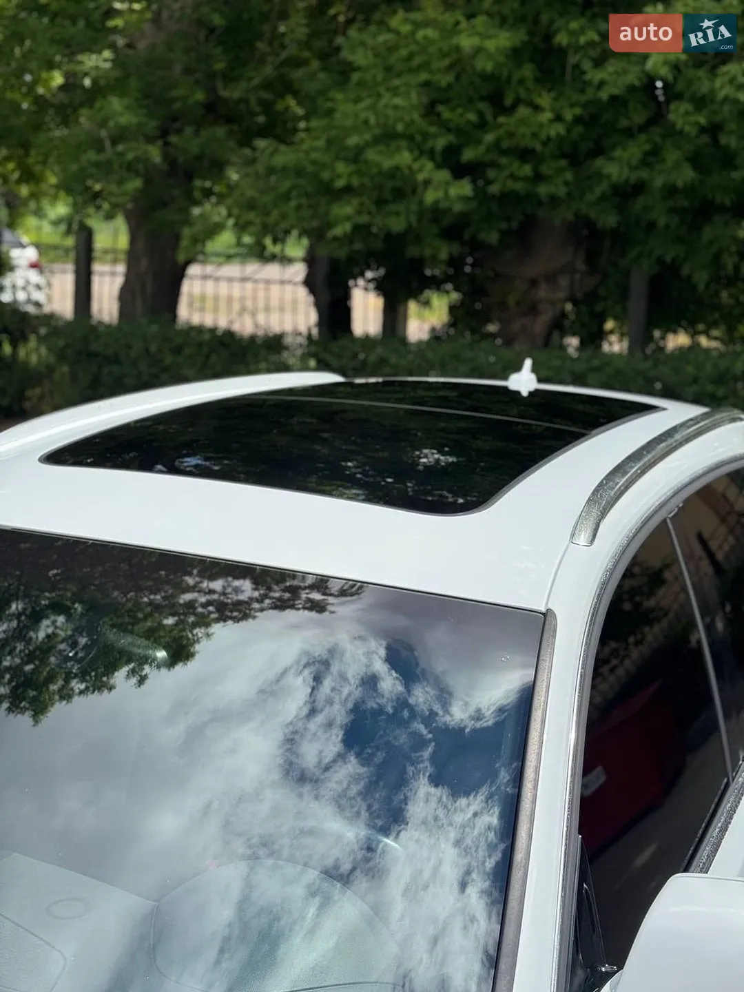 2015 Audi Q5 - мініатюра 12