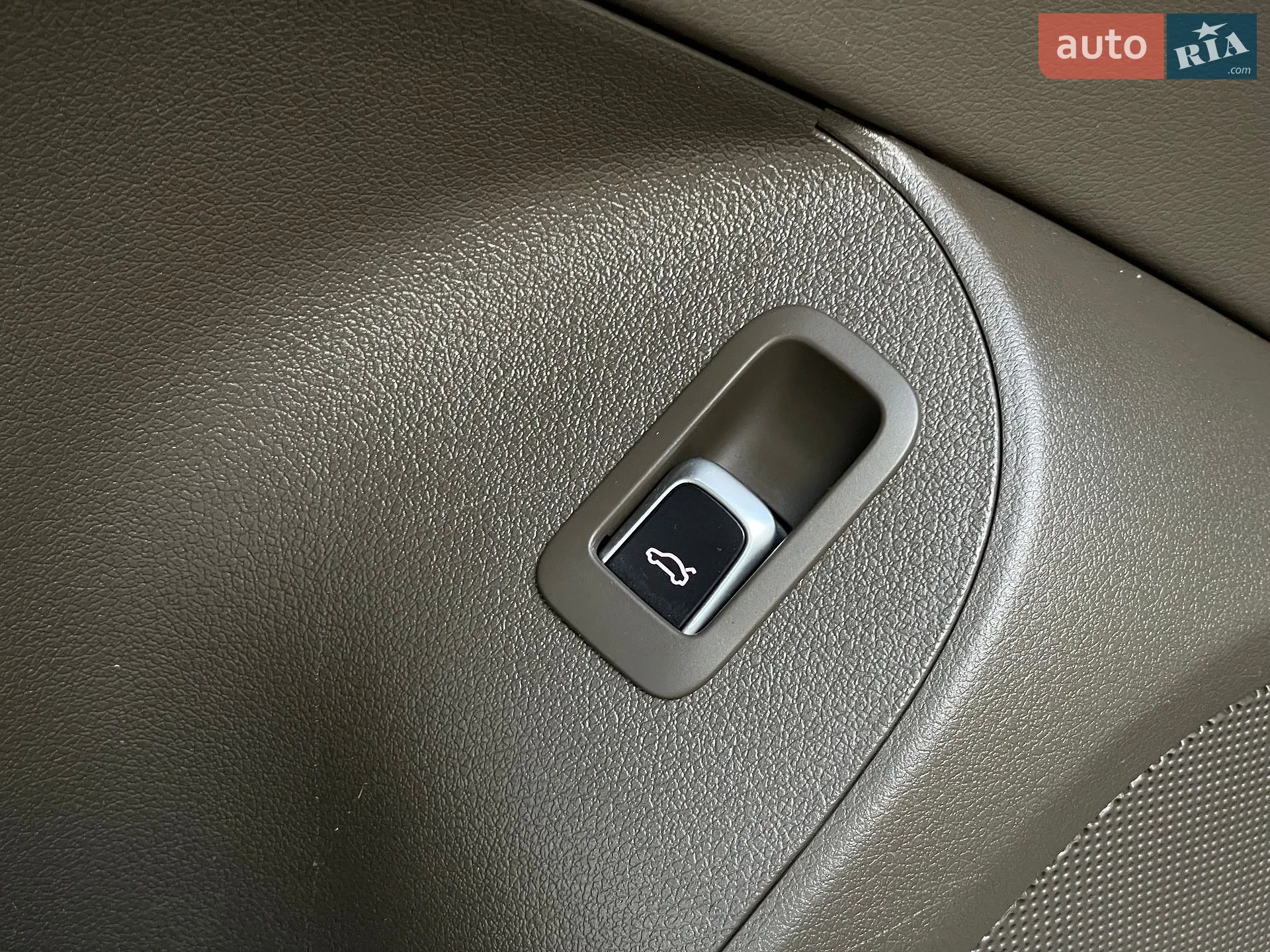 2015 Audi Q5 - мініатюра 47