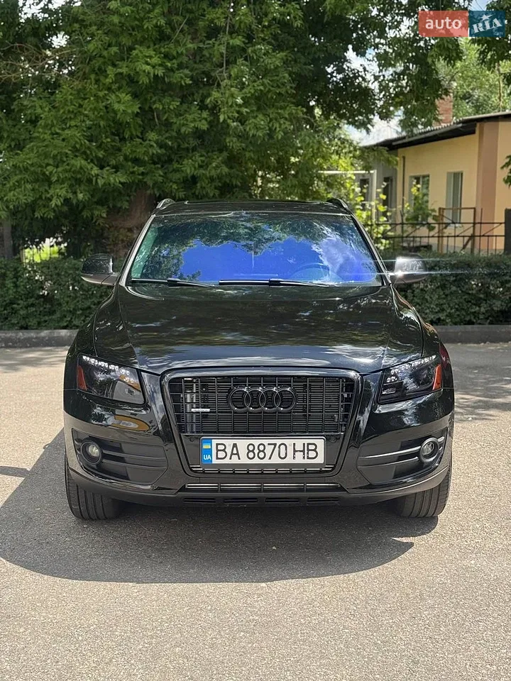 2016 Porsche Macan - мініатюра 53