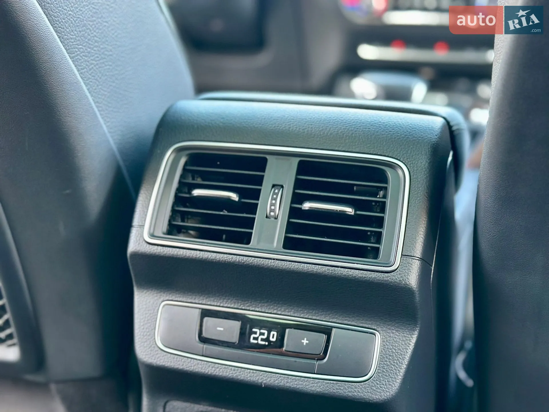 2018 Audi Q5 - мініатюра 57