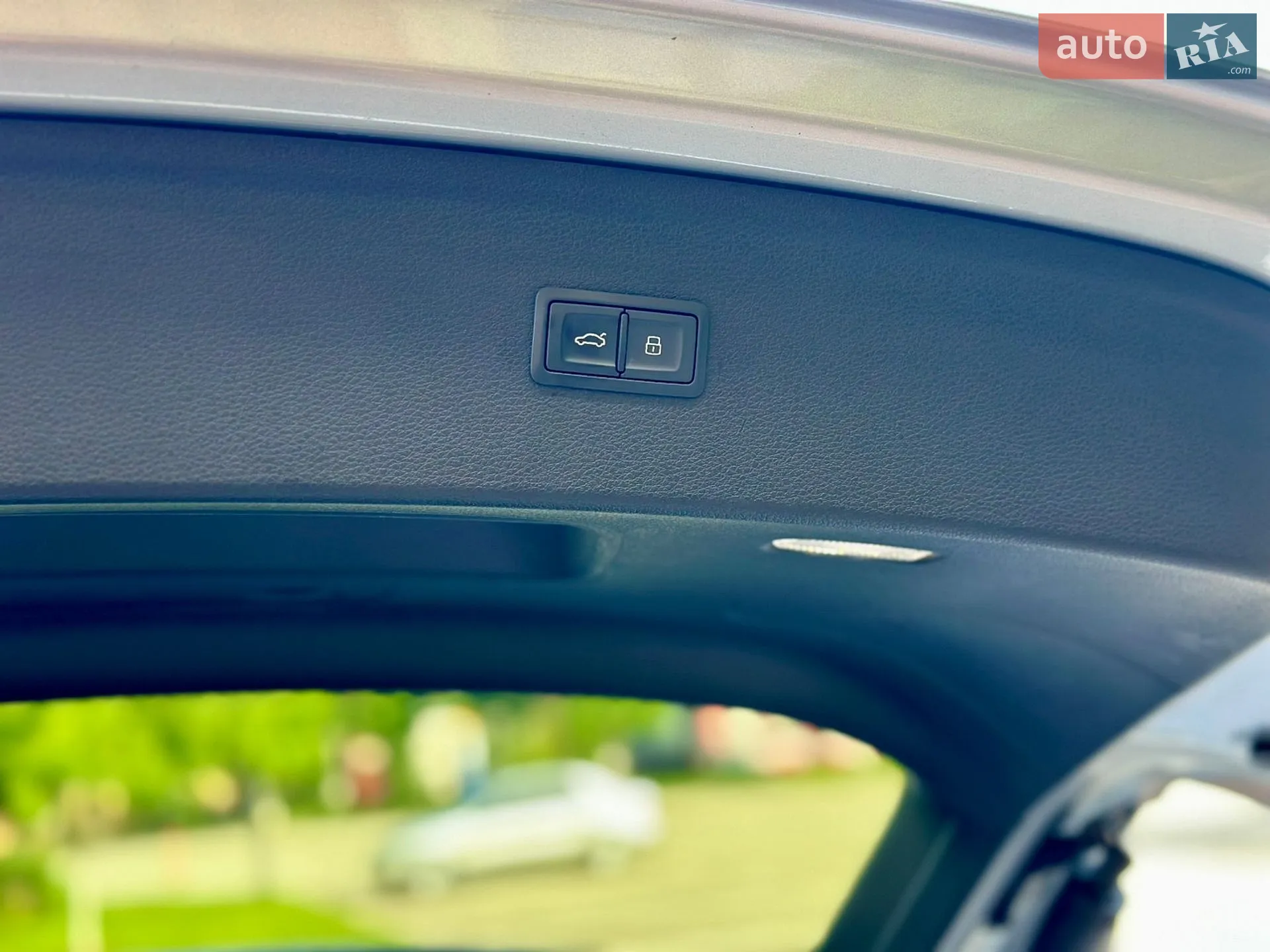 2018 Audi Q5 - мініатюра 83
