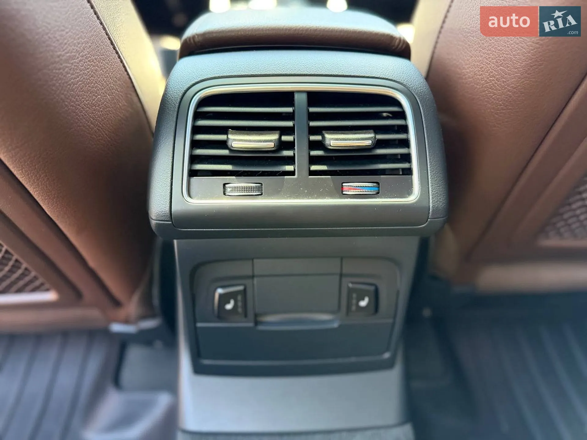 2013 Audi Q5 - мініатюра 28