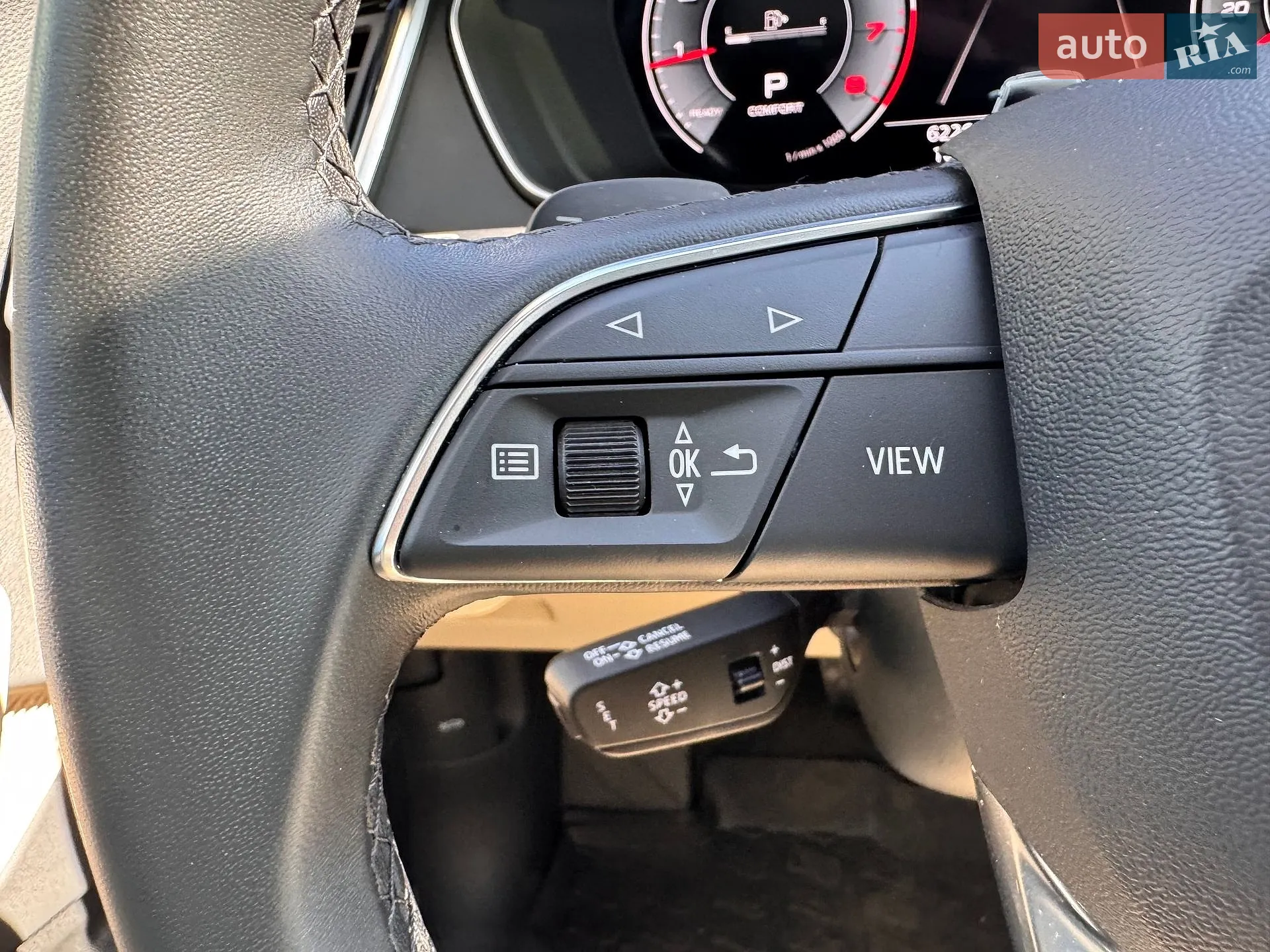 2022 Audi Q5 - мініатюра 26