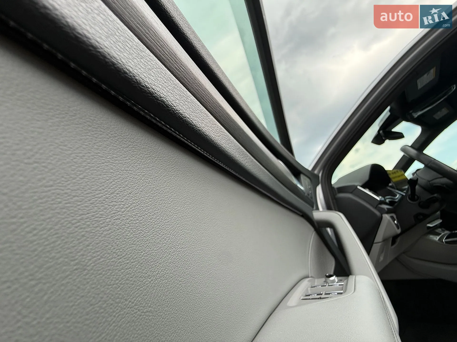 2021 Audi Q5 - мініатюра 25