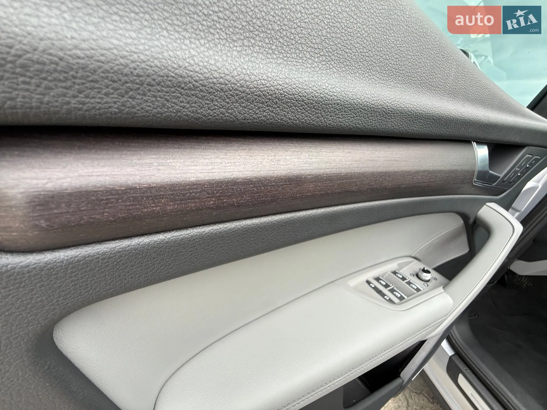2021 Audi Q5 - мініатюра 28