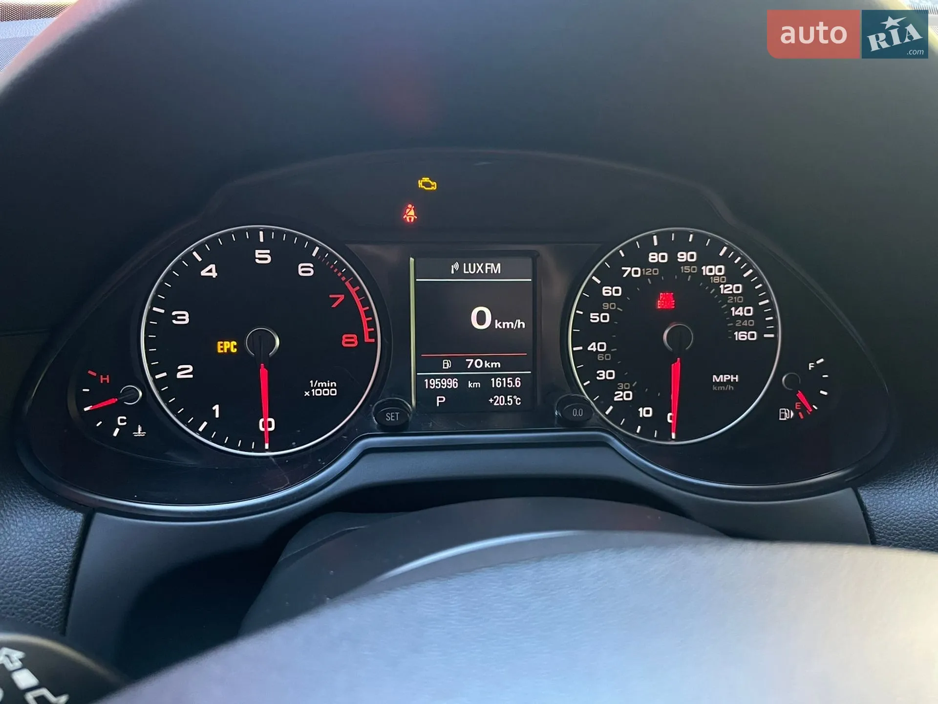 2013 Audi Q5 - мініатюра 15
