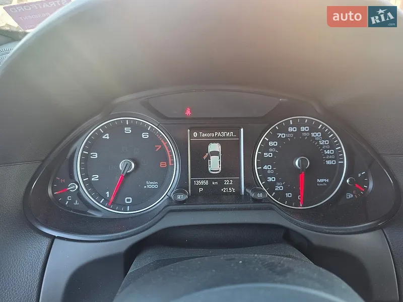 Audi Q5 2016 VIN WA1D7AFP5HA048665 фото оголошення 22 з 90