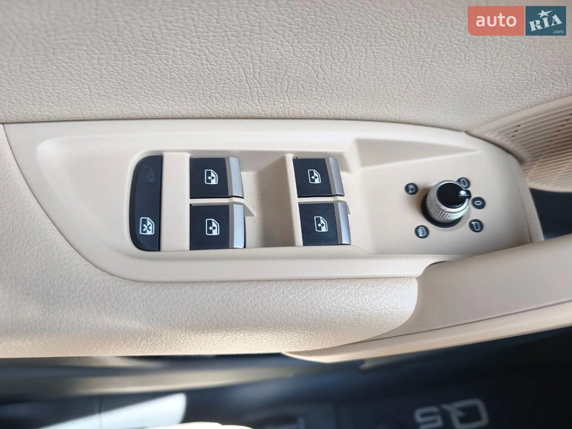 2017 Audi Q5 - мініатюра 30