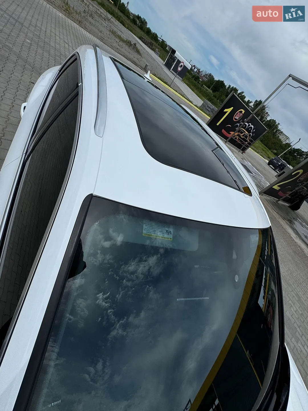 2019 Audi Q5 - мініатюра 17