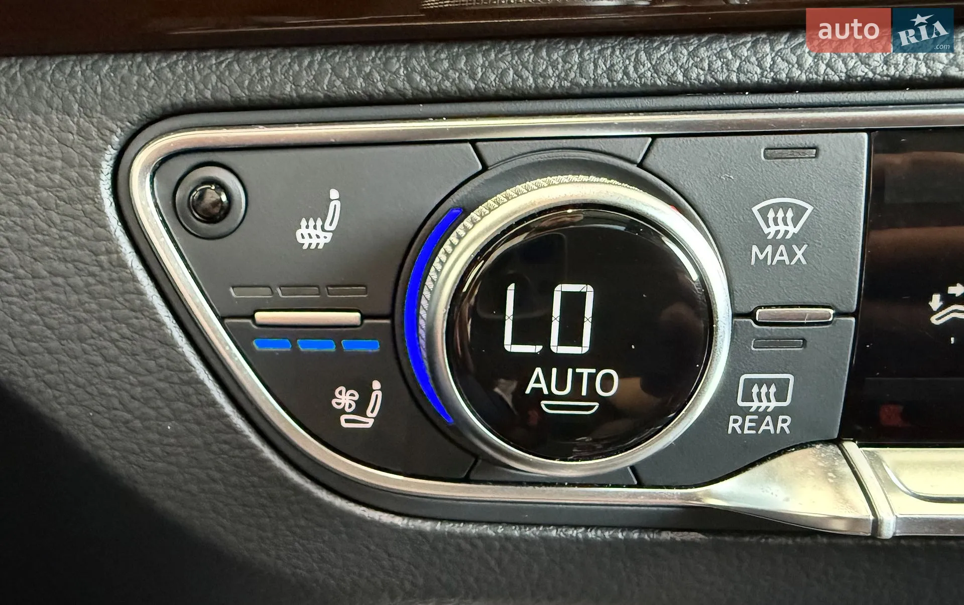 2017 Audi Q5 - мініатюра 31