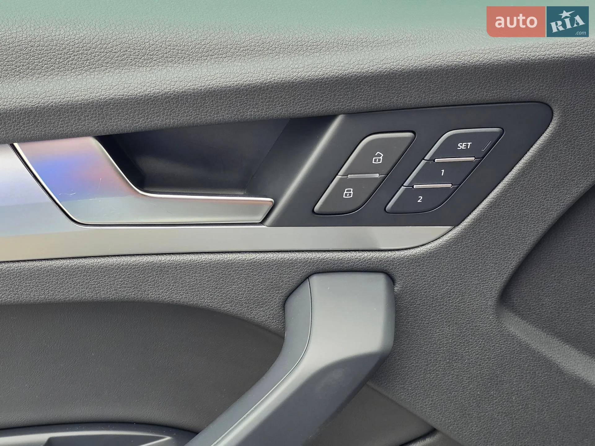 2021 Audi Q5 - мініатюра 35