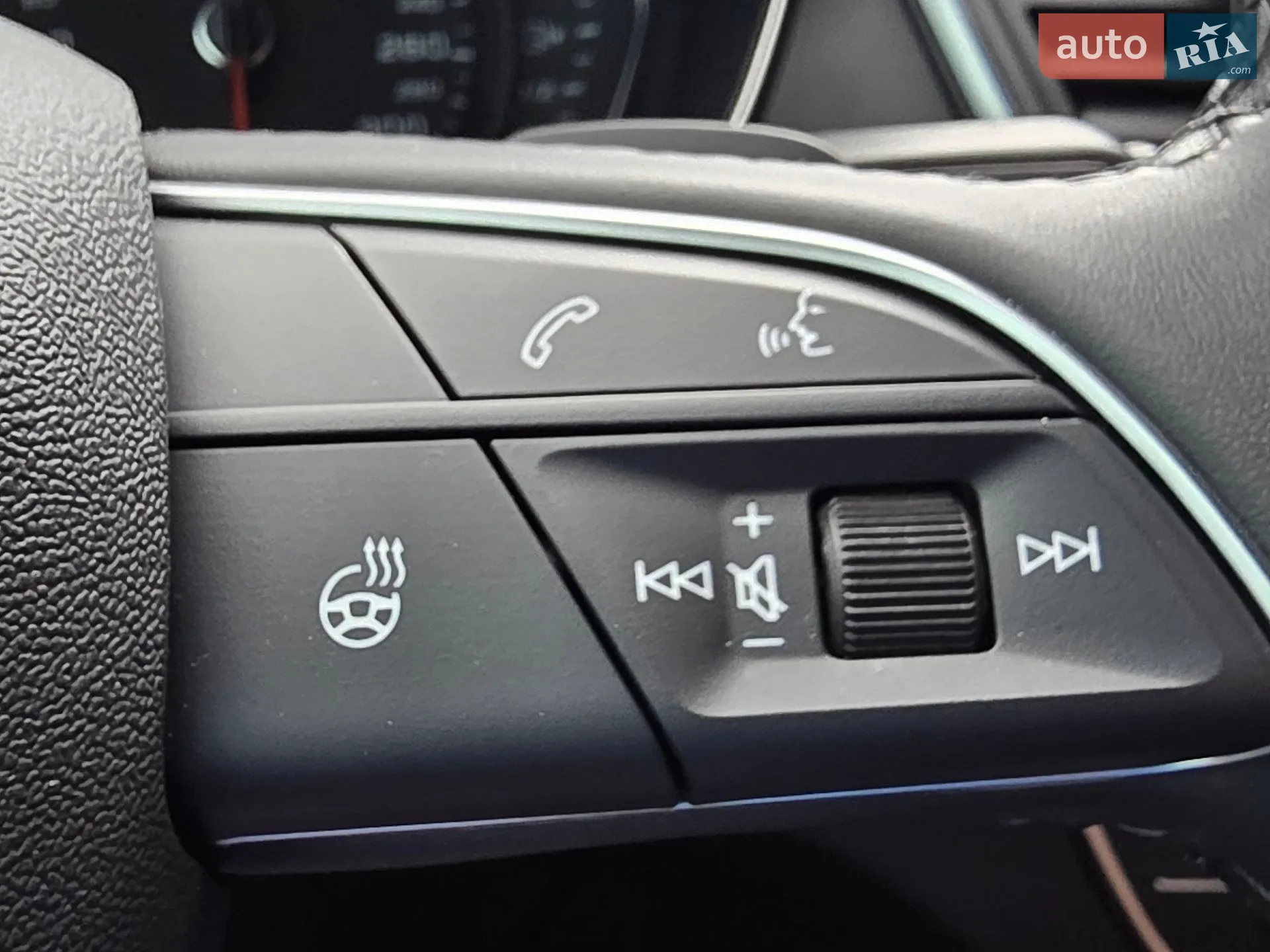 2021 Audi Q5 - мініатюра 57