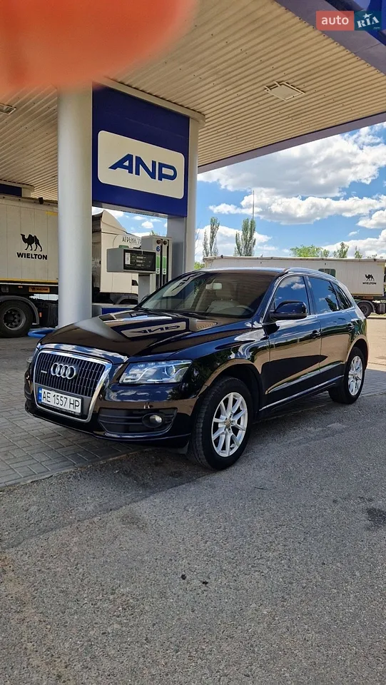 2018 Volkswagen Tiguan - мініатюра 33