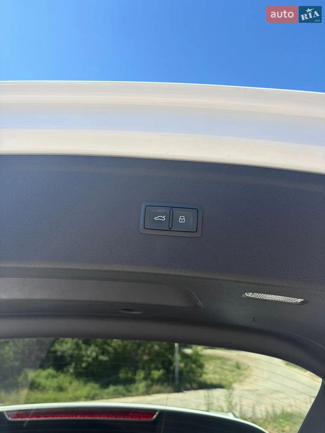 2018 Audi Q5 - мініатюра 18
