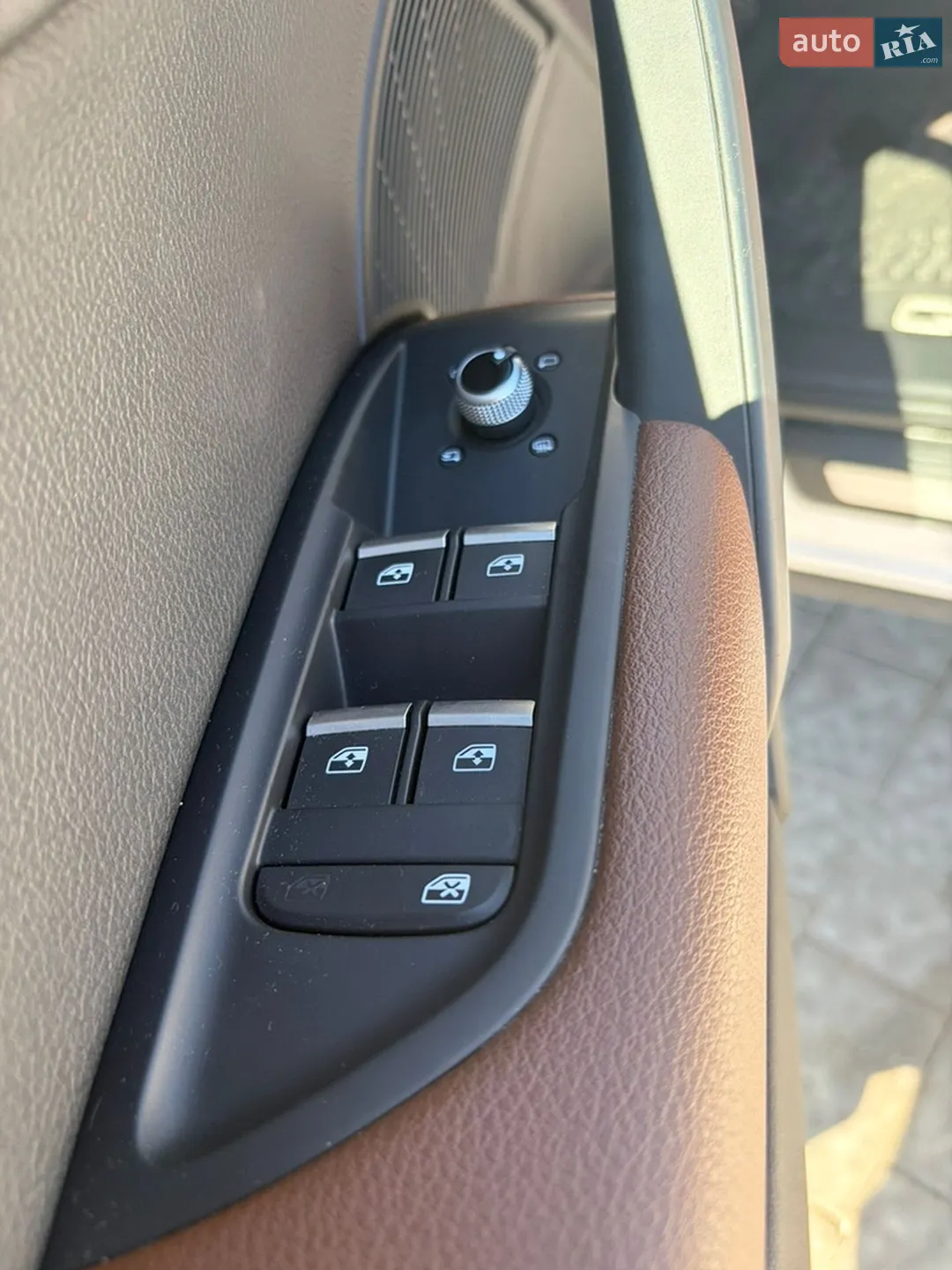 2018 Audi Q5 - мініатюра 24