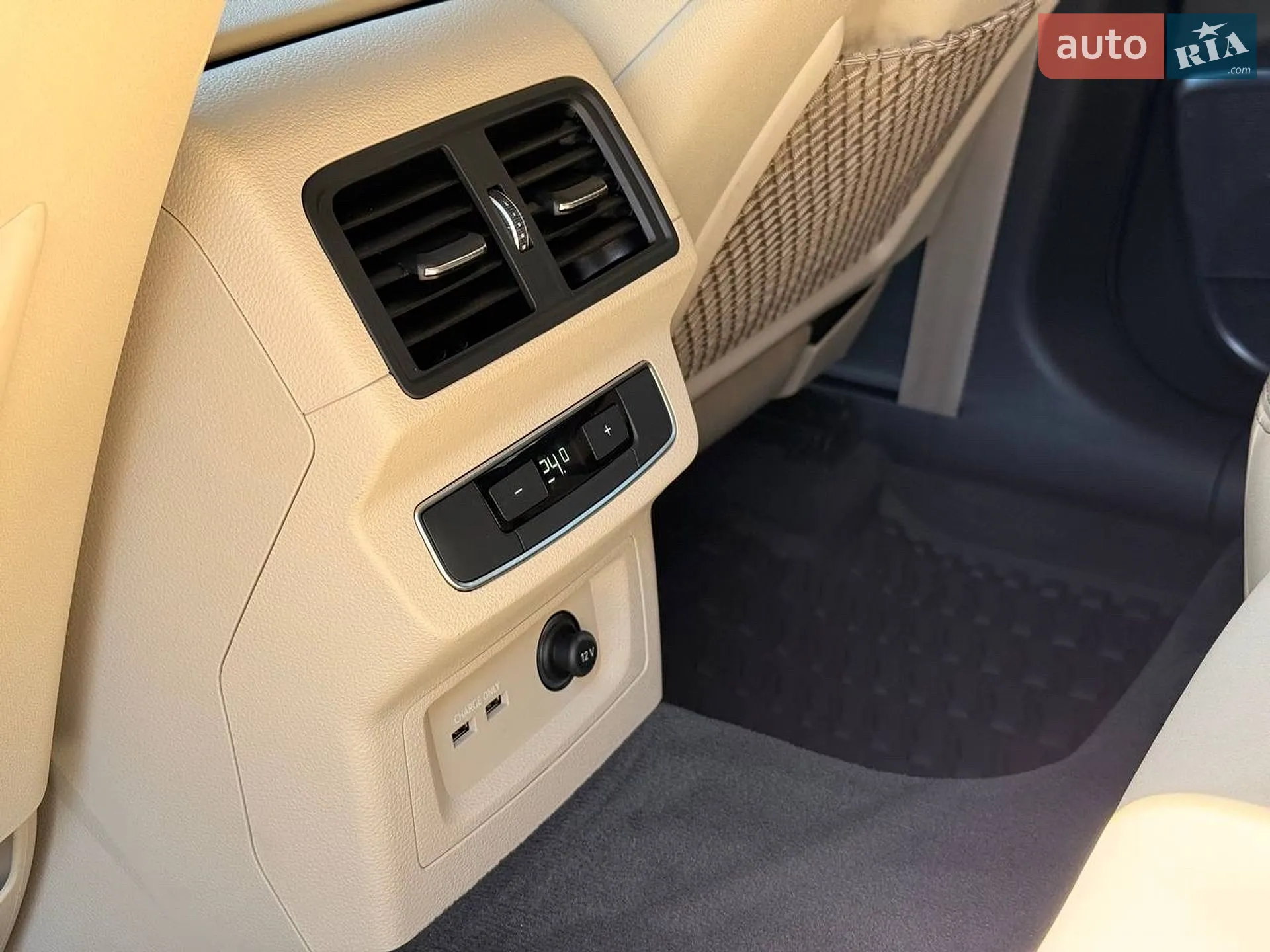 2022 Audi Q5 - мініатюра 13