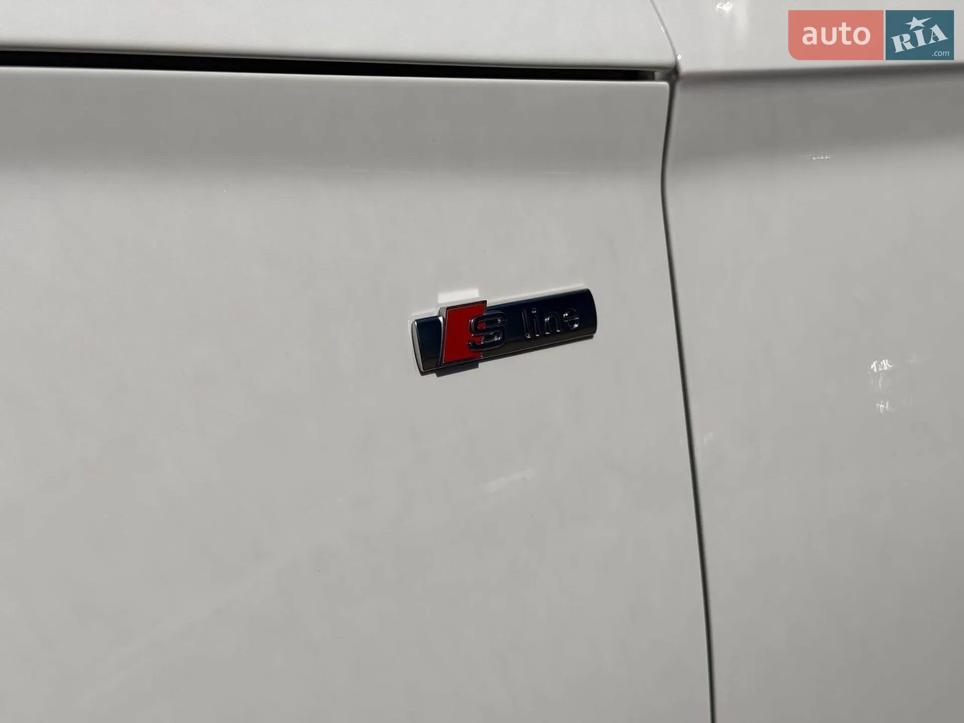 2022 Audi Q5 - мініатюра 16