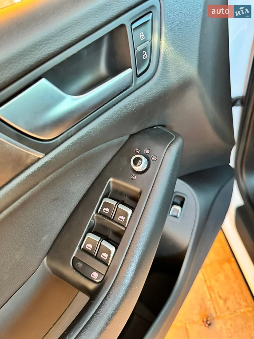 2013 Audi Q5 - мініатюра 7