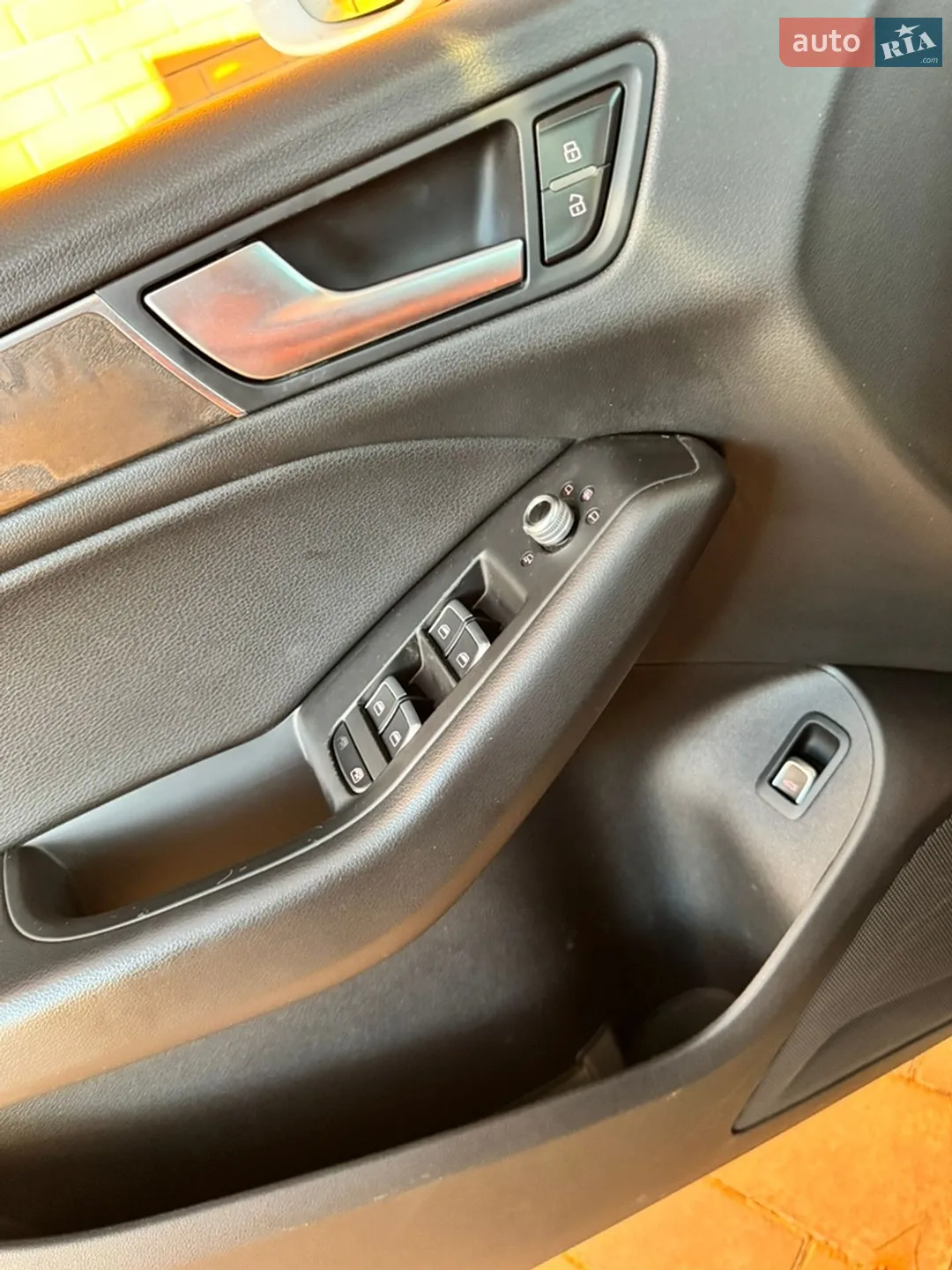 2013 Audi Q5 - мініатюра 12