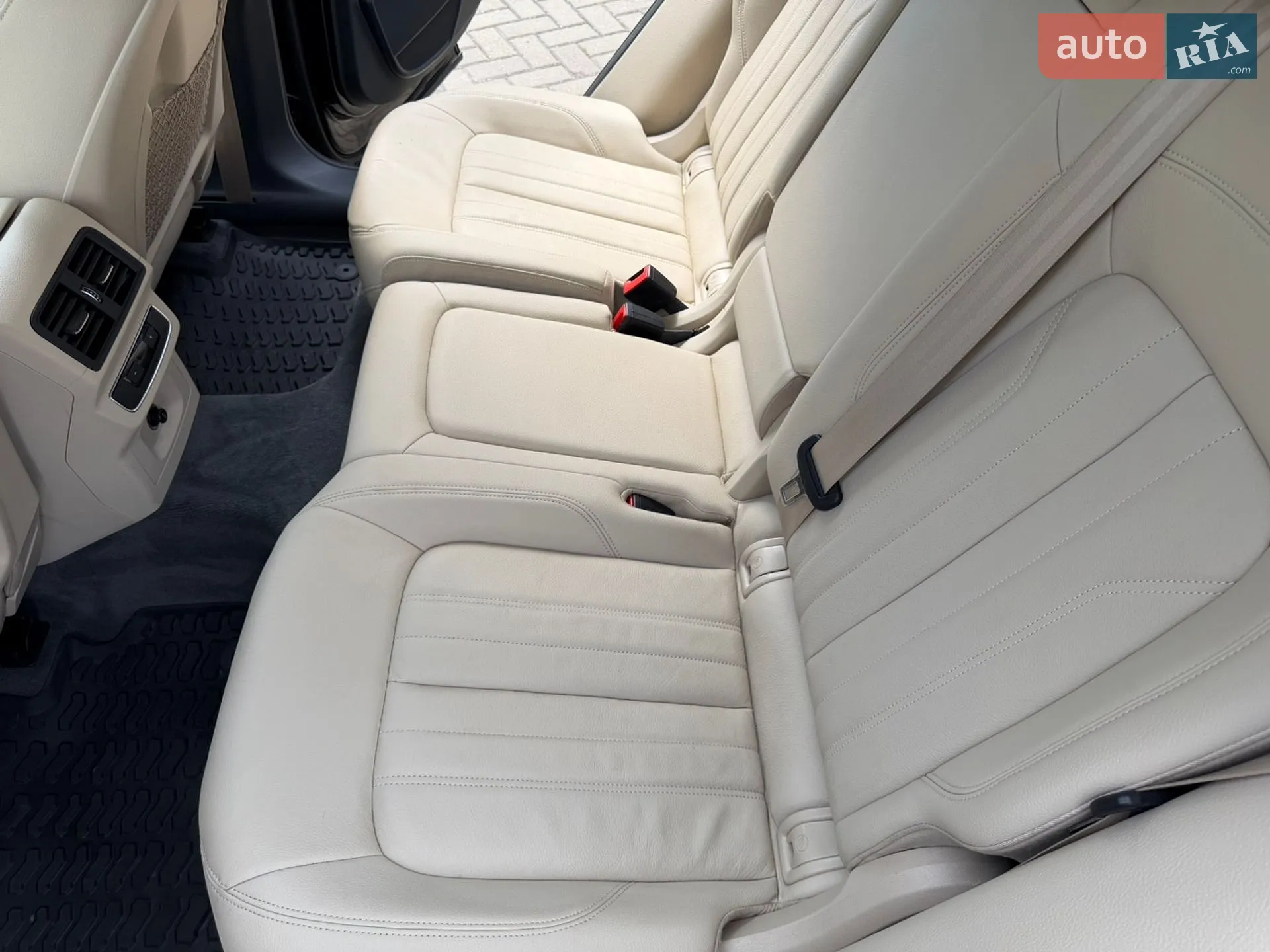 2020 Audi Q5 - мініатюра 35