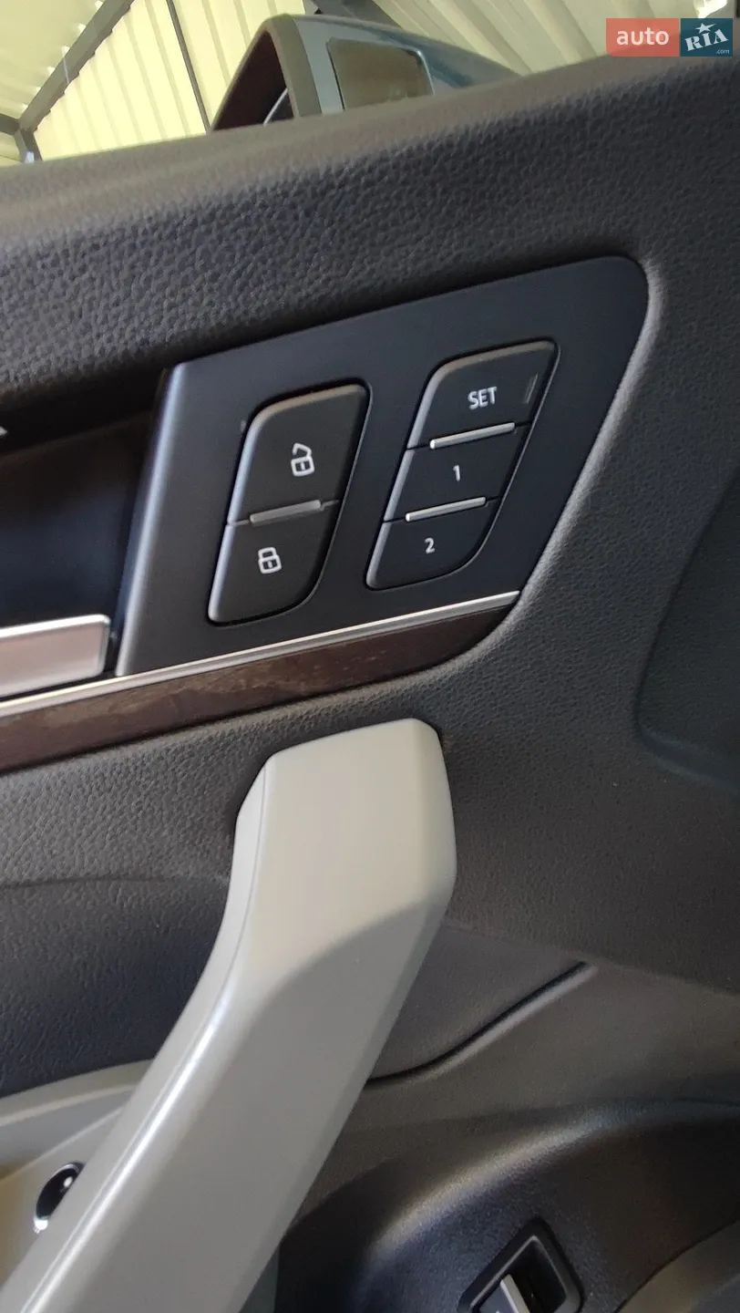 2018 Audi Q5 - мініатюра 51