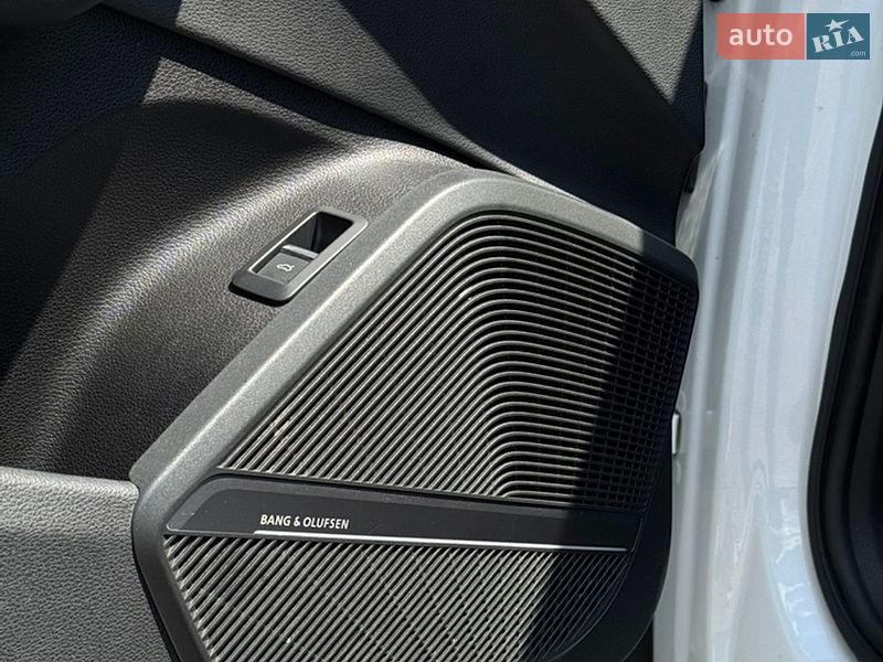 Позашляховик / Кросовер Audi Q5 2018 в Києві
