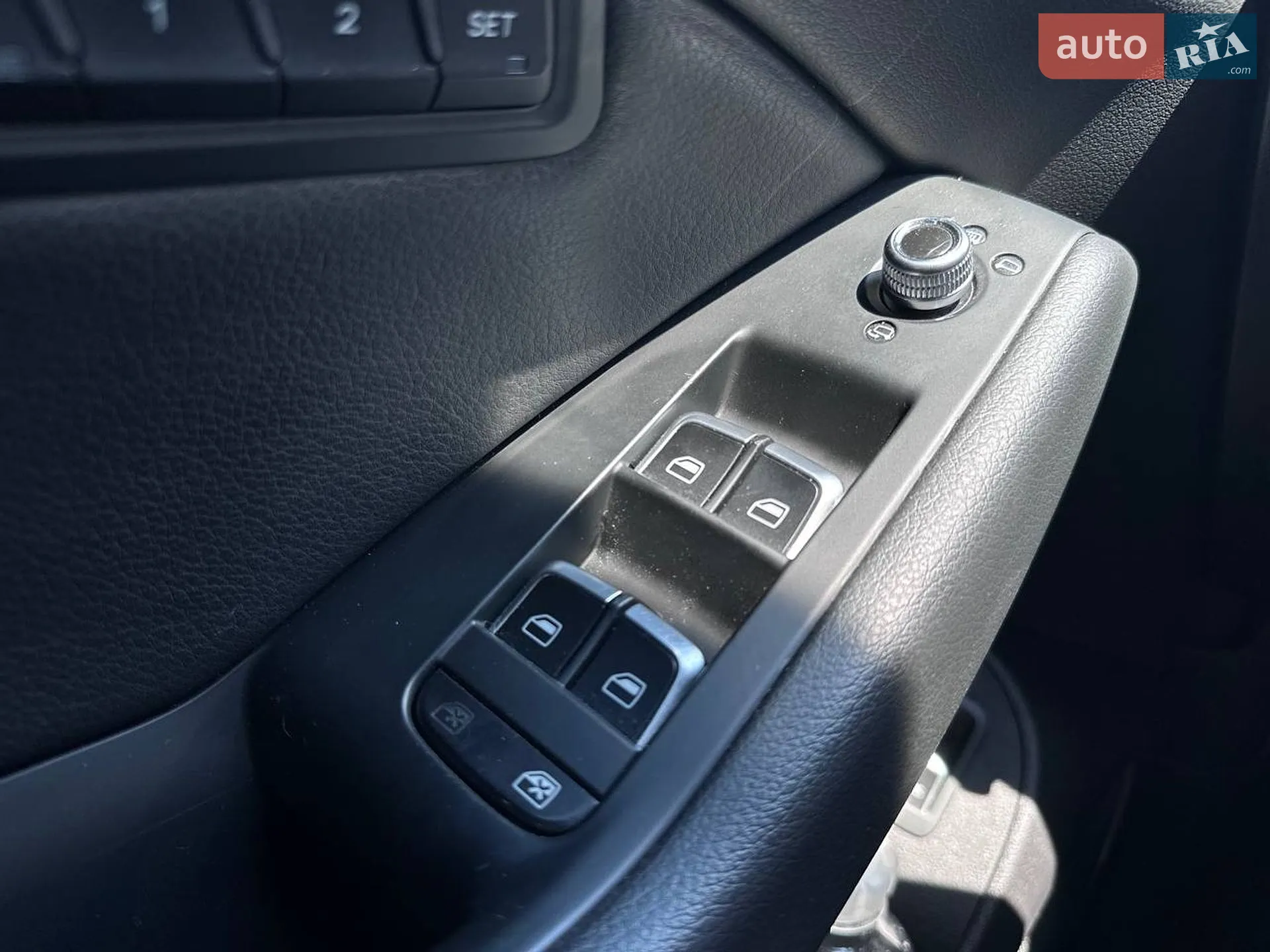 2014 Audi Q5 - мініатюра 18