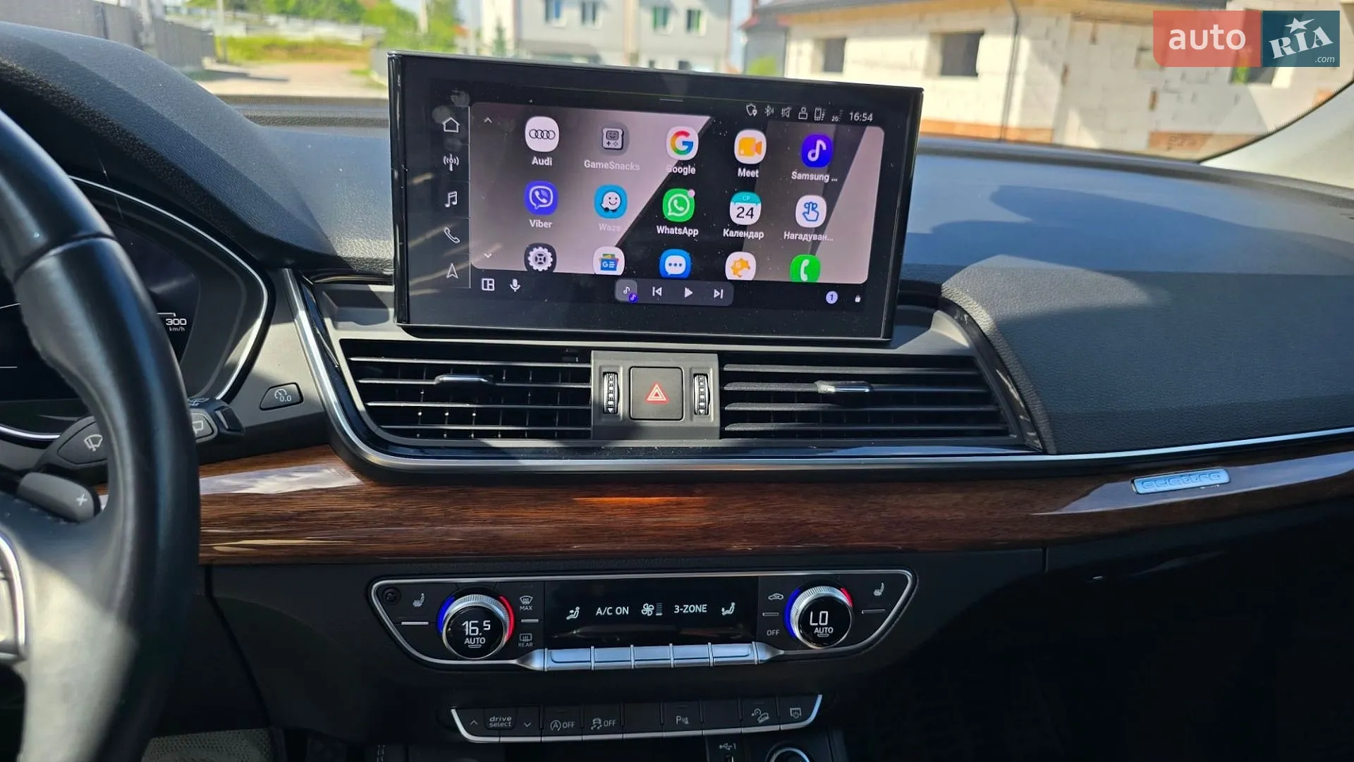 2011 Skoda Fabia - мініатюра 22