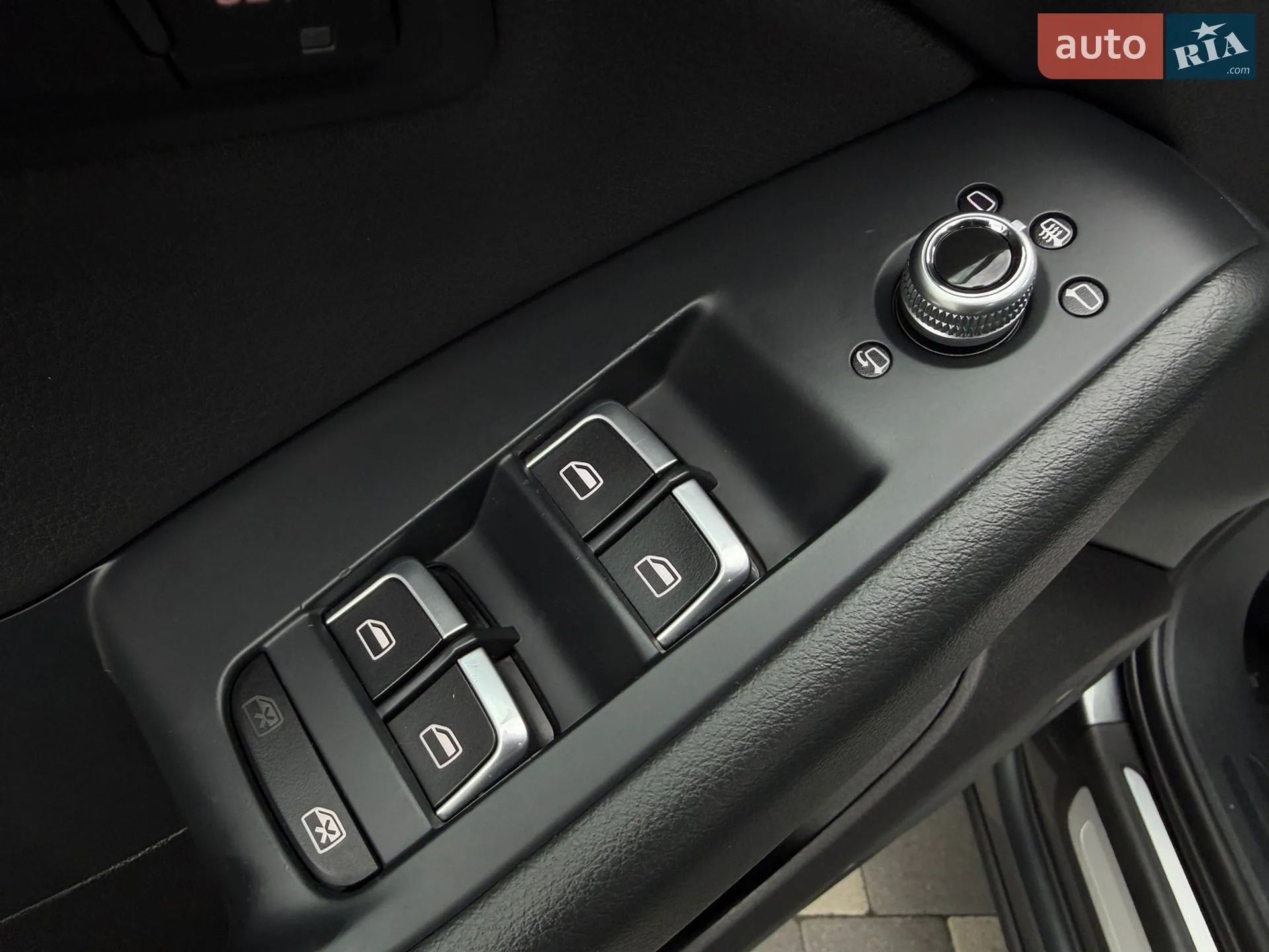 2016 Audi Q5 - мініатюра 26
