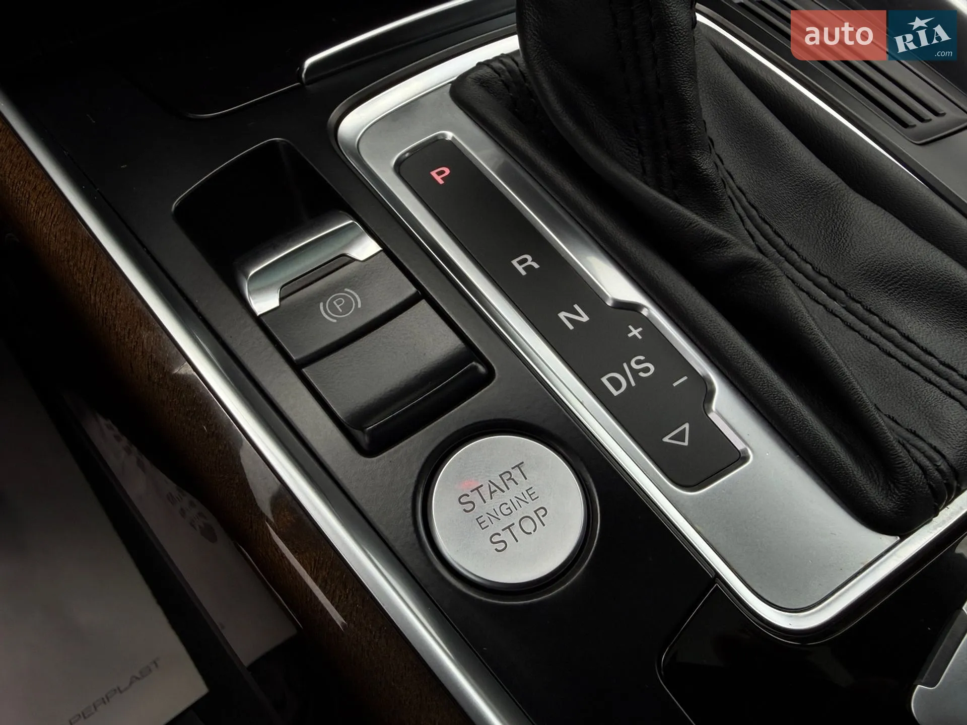 2016 Audi Q5 - мініатюра 51