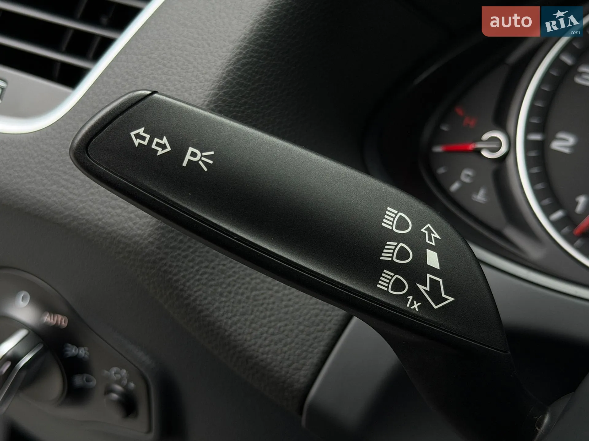 2016 Audi Q5 - мініатюра 56