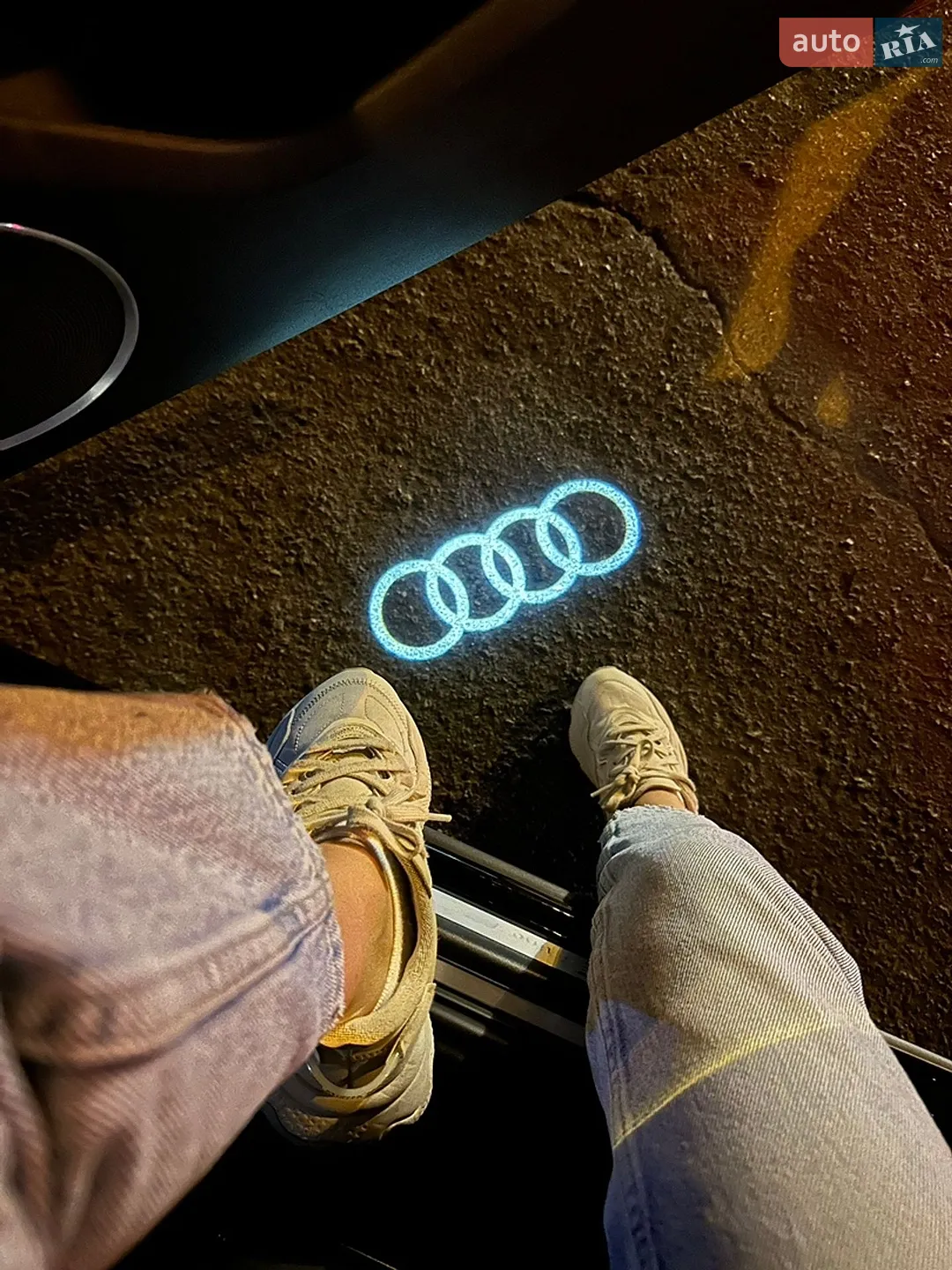2016 Audi Q5 - мініатюра 16