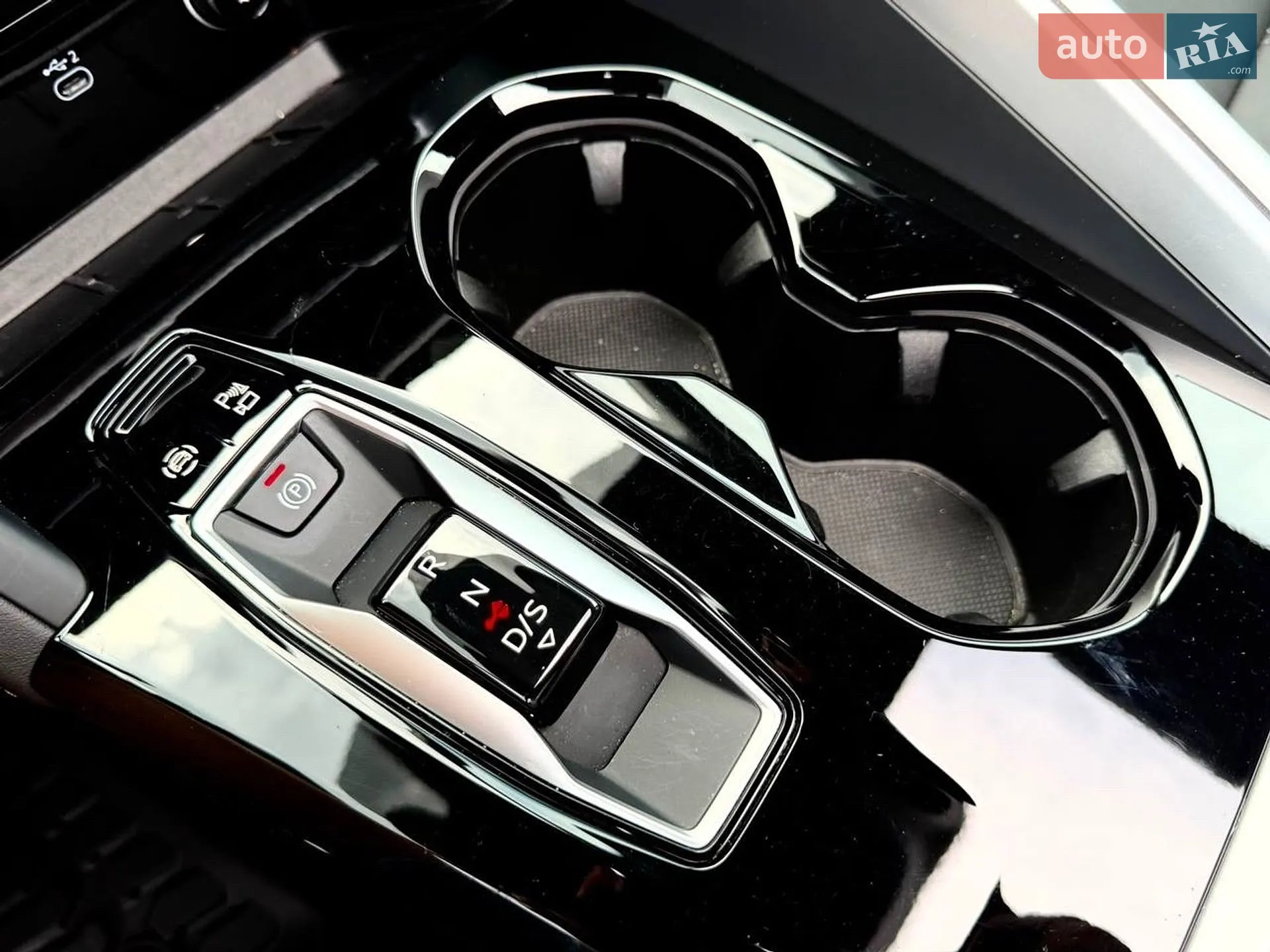 2025 Audi Q5 - мініатюра 14