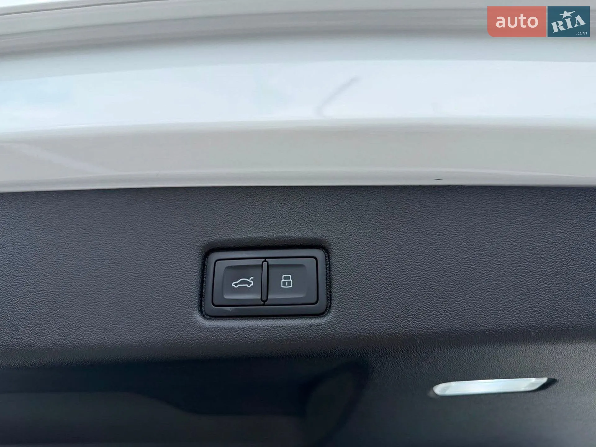 2025 Audi Q5 - мініатюра 24
