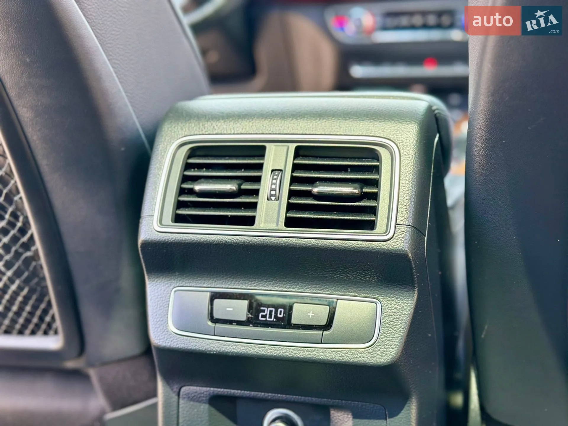 2018 Audi Q5 - мініатюра 49