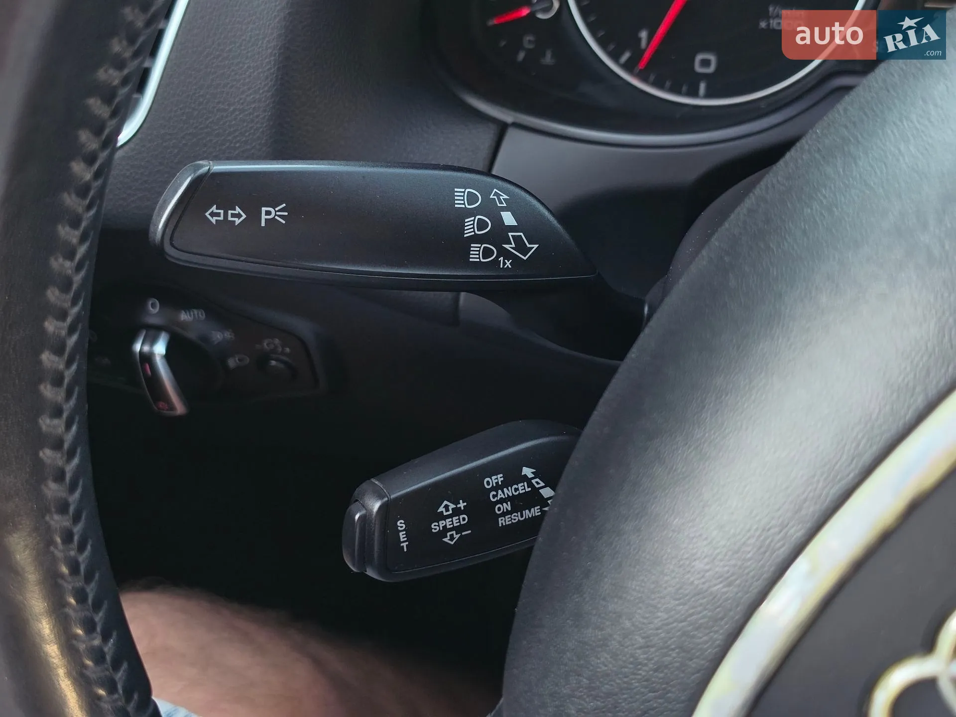 2012 Audi Q5 - мініатюра 35