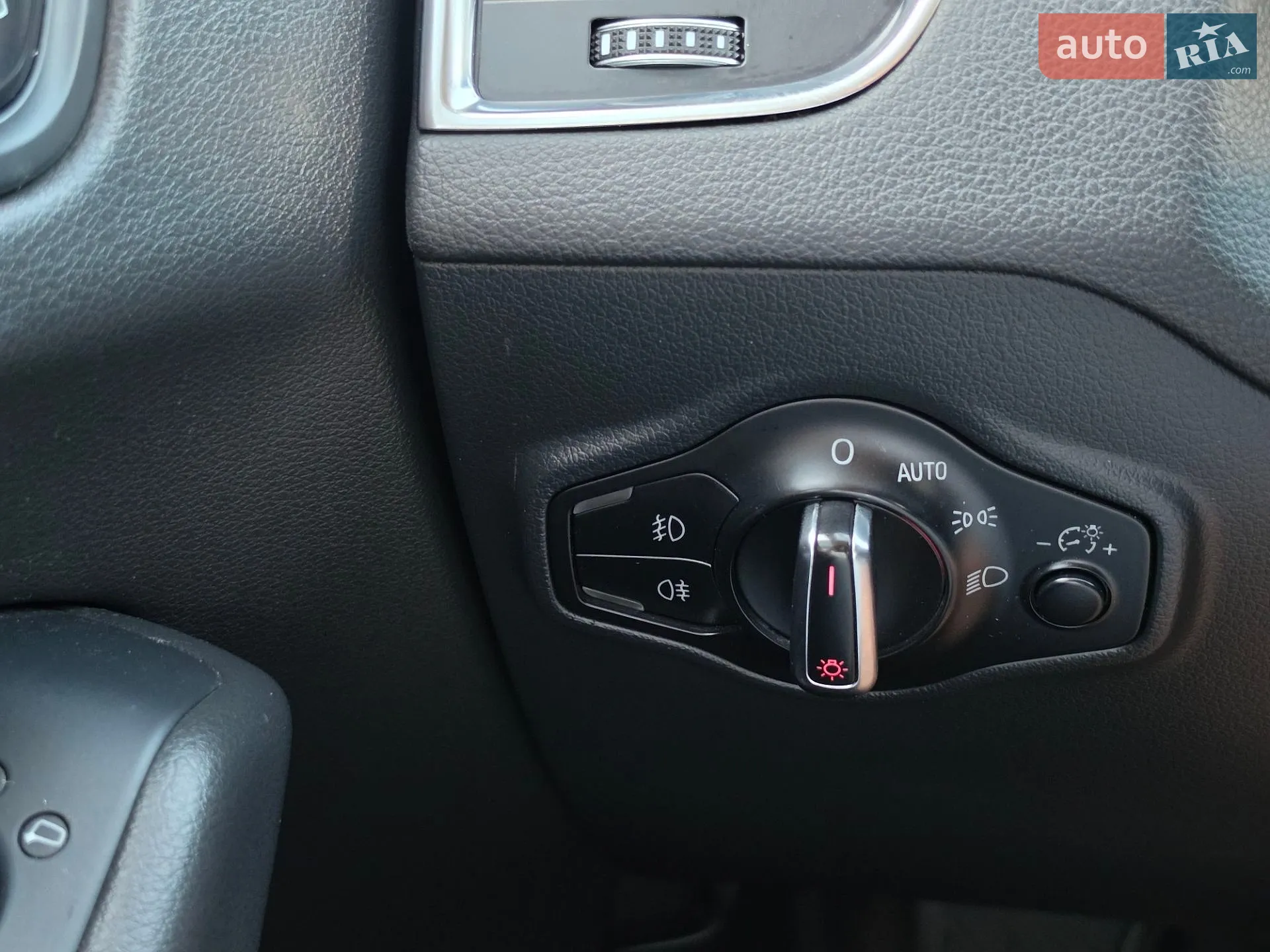 2012 Audi Q5 - мініатюра 40