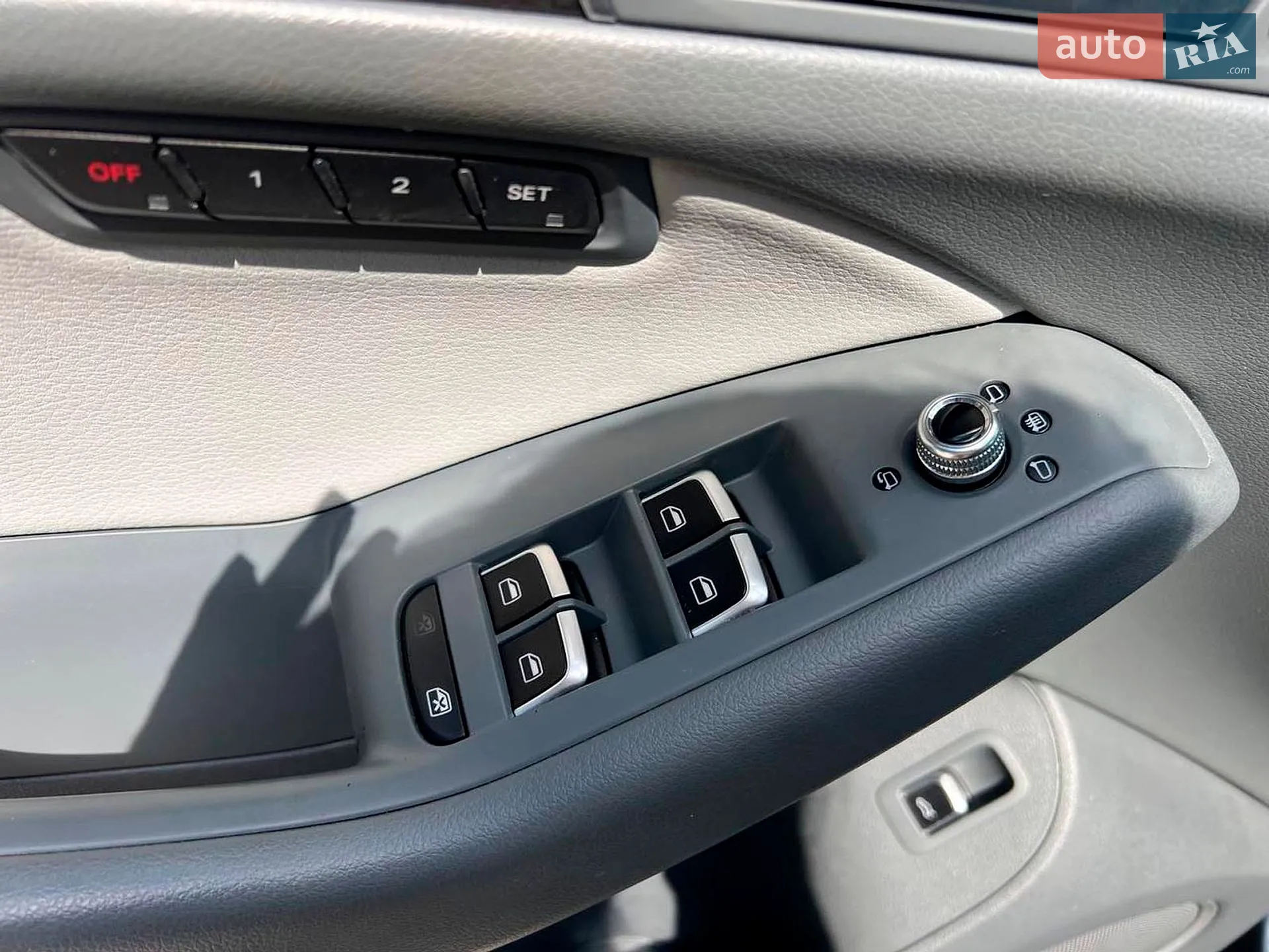 2016 Audi Q5 - мініатюра 18