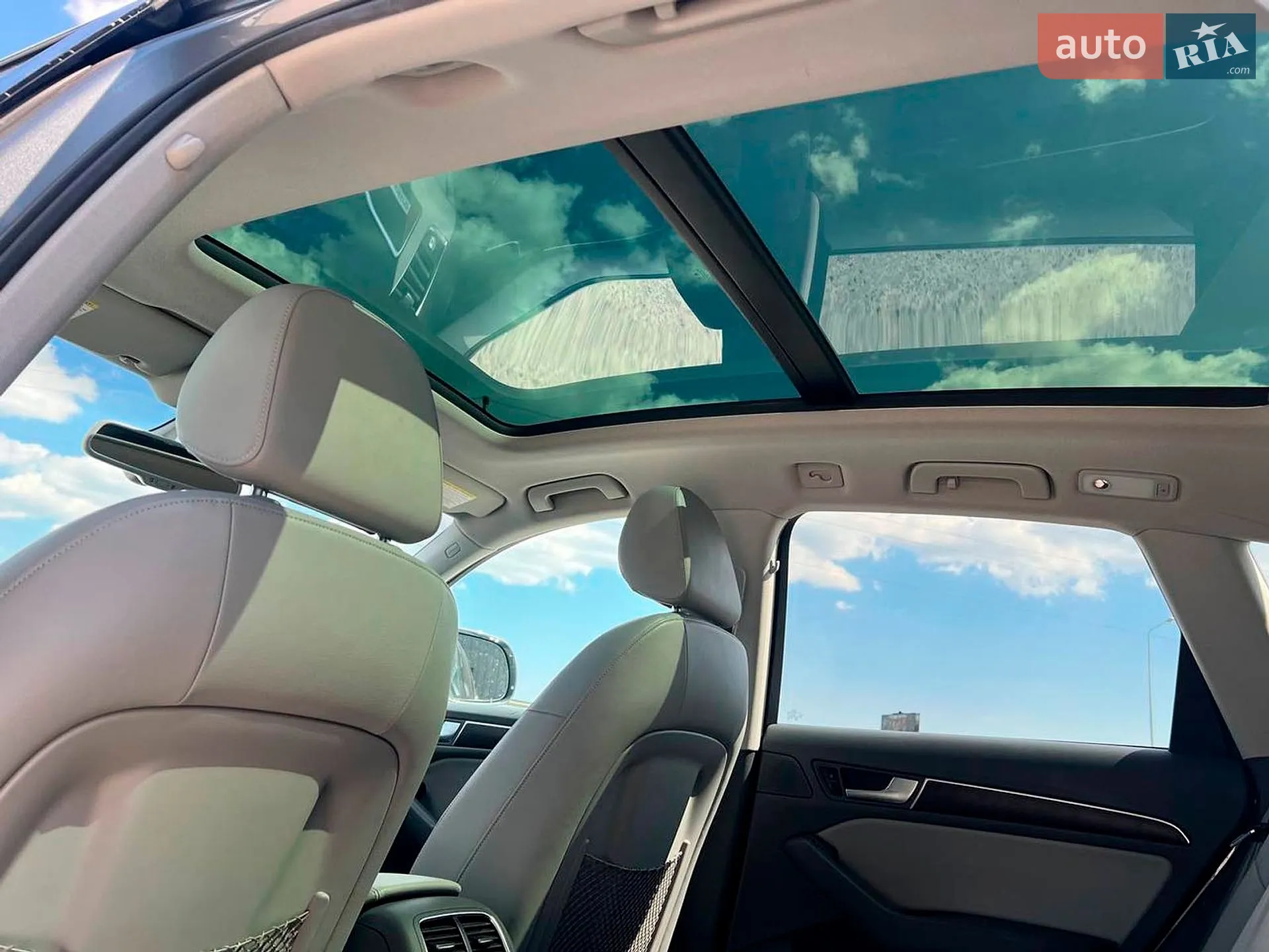 2016 Audi Q5 - мініатюра 45